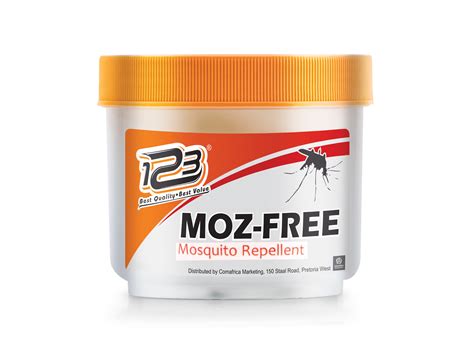 moz free.